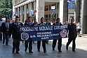 Raduno Carabinieri Torino 26 Giugno 2011_294